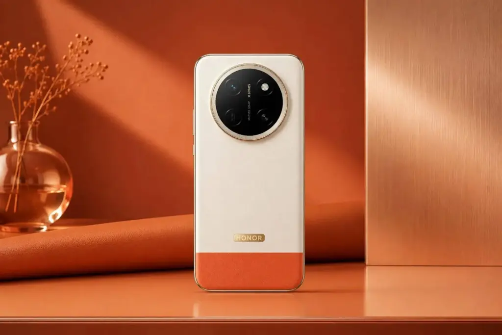 Honor X80 Pro Max Meluncur 22 Juni, Baterai 11.000mAh Ini Bisa Ubah Ekspektasi Ponsel Tahan Lama