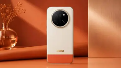 Honor X80 Pro Max Meluncur 22 Juni, Baterai 11.000mAh Ini Bisa Ubah Ekspektasi Ponsel Tahan Lama