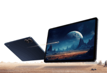 4 HP POCO Buat Gaming dan 5 Tablet Snapdragon Termurah, Pilihan Irit yang Sulit Diabaikan