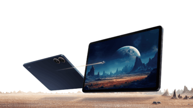 4 HP POCO Buat Gaming dan 5 Tablet Snapdragon Termurah, Pilihan Irit yang Sulit Diabaikan