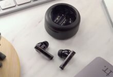 TWS Under Rp500 Ribu yang Layak Dibeli, 5 Pilihan Paling Masuk Akal Versi David GadgetIn