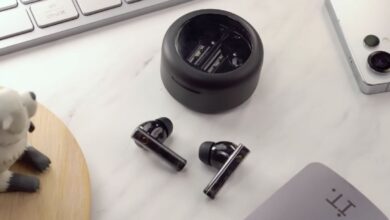 TWS Under Rp500 Ribu yang Layak Dibeli, 5 Pilihan Paling Masuk Akal Versi David GadgetIn
