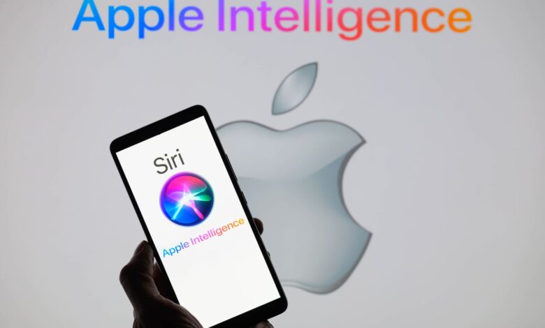 Siri AI Apple Bisa Jadi Berbayar, Fitur Canggihnya Tak Lagi Gratis untuk Semua