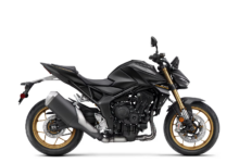 Honda CB1000F 2026 Meluncur, Retro-Klasik Honda Ini Dibanderol Lebih Murah Dari Hornet SP