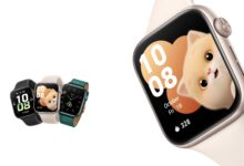 HONOR Magic V3 Dipotong Rp7 Juta, Bonus Watch 5 Dan Pad X7 Menggoda Di PRJ 2026