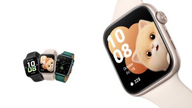 HONOR Magic V3 Dipotong Rp7 Juta, Bonus Watch 5 Dan Pad X7 Menggoda Di PRJ 2026
