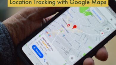 Lacak Nomor HP Bisa Lewat WhatsApp dan Operator, Tapi Google Maps Masih Paling Aman