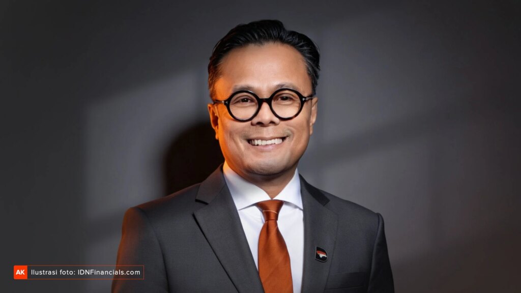 Danantara Belum Umumkan Laporan Keuangan, Ini Alasan Konsolidasi Seribu BUMN Jadi Penghambat Utama