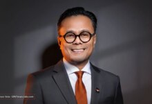 Danantara Belum Umumkan Laporan Keuangan, Ini Alasan Konsolidasi Seribu BUMN Jadi Penghambat Utama