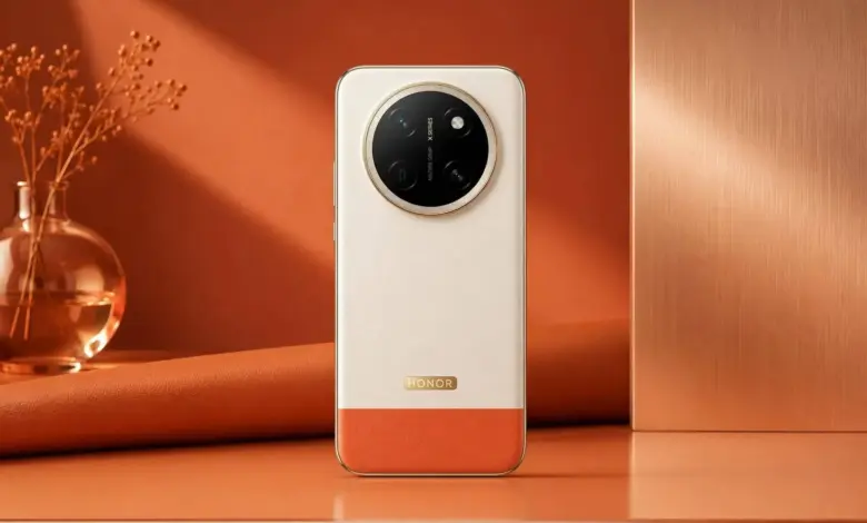 Honor X80 Pro Max Meluncur 22 Juni, Baterai 11.000mAh-nya Langsung Curi Perhatian