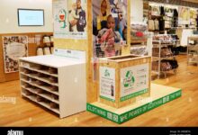 Pakaian Lama Tak Harus Jadi Sampah, Uniqlo Ubah Donasi Jadi 16 Karya Fashion Baru