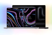 Apple Semakin Jelas ke Arah MacBook Ultra, Bocoran Layar Sentuh Makin Sulit Dibantah