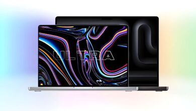 Apple Semakin Jelas ke Arah MacBook Ultra, Bocoran Layar Sentuh Makin Sulit Dibantah