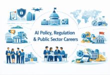 Perpres AI Makin Dekat, Layanan Seperti ChatGPT dan Siri Tak Lagi Bebas Sepenuhnya