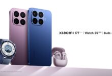 Xiaomi 17T Series Mulai Dijual, Satu Paket Dengan Wearables Dan TWS Yang Menggoda