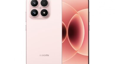 Bocoran Xiaomi 18 Makin Jelas, Codename Muncul dan Jadwal Rilisnya Bisa Mundur