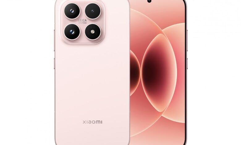 Bocoran Xiaomi 18 Makin Jelas, Codename Muncul dan Jadwal Rilisnya Bisa Mundur