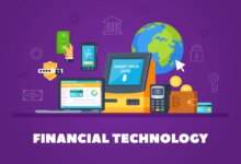 Suku Bunga Dan Biaya Hidup Menekan Lender Fintech, Seleksi Pendanaan Makin Ketat