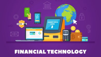 Suku Bunga Dan Biaya Hidup Menekan Lender Fintech, Seleksi Pendanaan Makin Ketat