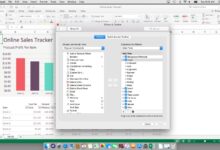 Mulai Bulan Depan, Office 2019 di Perangkat Apple Tak Bisa Edit Dokumen Lagi