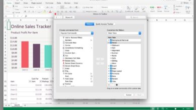 Mulai Bulan Depan, Office 2019 di Perangkat Apple Tak Bisa Edit Dokumen Lagi
