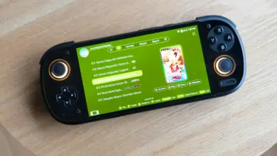 Retroid Pocket 6 12GB Kembali, Memori Lebih Lega Harus Dibayar dengan Storage Lebih Kecil