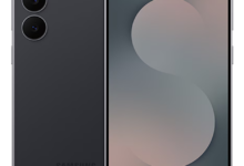 Galaxy S25 FE Makin Menggoda, Diskon Besar Ini Bikin Ponsel Semi-Flagship Terasa Lebih Masuk Akal