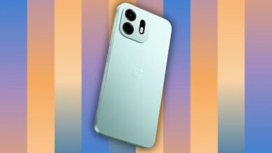 OnePlus N6 Meluncur 30 Juni, Sinyal Serius OnePlus Merebut Kelas Menengah