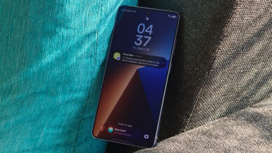 One UI 8.5 di Galaxy S26 Ultra, AirDrop ke iPhone dan AI yang Benar-Benar Terasa Berguna