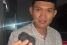 Alat Kecil Diduga Penyadap Mobil Mantan Ketua BEM UGM, Ternyata Cuma GPS Tracker Murah