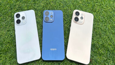Seri A OPPO Mulai Rp2 Jutaan, Daftar Harga Lengkap Per Juni
