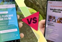 Mint Mobile Bikin Kejutan di Tengah Kenaikan Harga, Kuota Naik Tanpa Biaya Tambahan