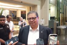 Ketegangan Timur Tengah Mereda, Pemerintah Tetap Waspada Jaga Harga Minyak