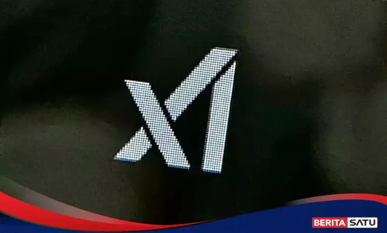 10.000 Warga Gugat xAI Elon Musk, Kebisingan Pabrik AI Guncang Mississippi