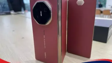 Huawei Naikkan Harga Semua Produk, Tekanan Biaya Chip AI Mengubah Strategi Harga