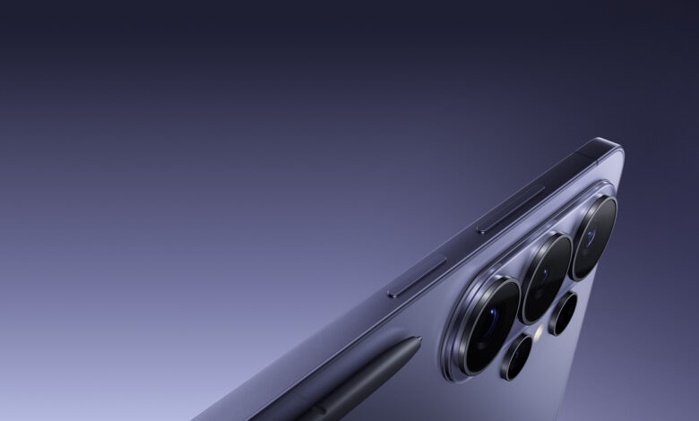 Samsung Borong 3 Penghargaan, Galaxy A57 Dan S26 Ultra Tunjukkan Kekuatan AI Samsung