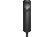 Logitech Spotlight 2 Hadirkan Napas Tenang Dan Kontrol Pintar Untuk Presenter Premium