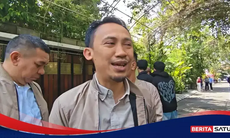 Jokowi Mulai Safari Politik dari Lampung, Sinyal Baru dari Jalanan ke Panggung Nasional