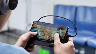 HP Gaming Juni 2026 Makin Ganas, Bukan Cuma Kencang tapi Tahan Panas dan Maraton Main