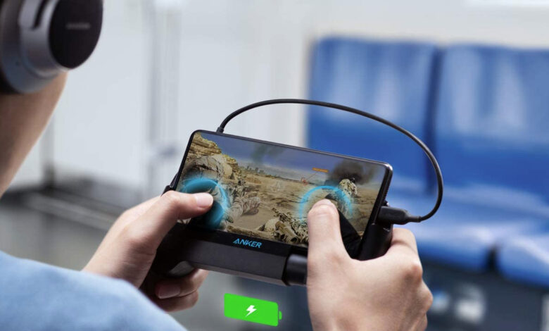 HP Gaming Juni 2026 Makin Ganas, Bukan Cuma Kencang tapi Tahan Panas dan Maraton Main