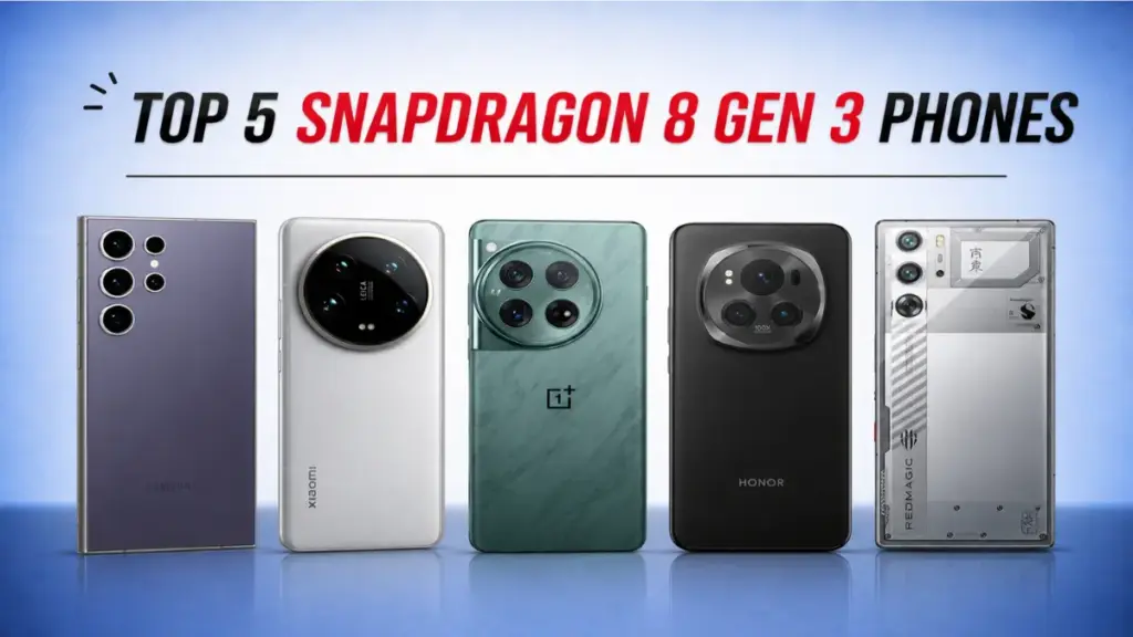 3 Rekomendasi HP Vivo Rp3-5 Juta 2026, Ada yang Baterainya Jumbo Tapi Tetap Tipis
