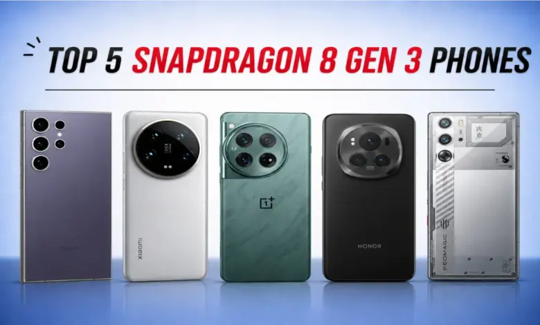 3 Rekomendasi HP Vivo Rp3-5 Juta 2026, Ada yang Baterainya Jumbo Tapi Tetap Tipis