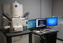 Hobi yang Dianggap Mustahil Ini Ubah SEM Jadi TEM, Mampu Tembus Resolusi Sub-Nanometer