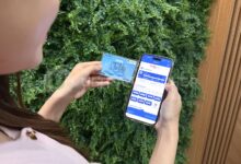 BTN Buka Jalur Baru Tukar Poin Jadi Voucer, Ultra Voucher Perluas Akses Ke 600 Merchant