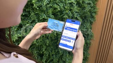BTN Buka Jalur Baru Tukar Poin Jadi Voucer, Ultra Voucher Perluas Akses Ke 600 Merchant