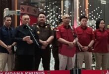 Vendor Tanpa Dealer Bisa Masuk Proyek Rp1,1 Triliun, Kronologi Markup Motor Listrik BGN