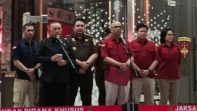 Vendor Tanpa Dealer Bisa Masuk Proyek Rp1,1 Triliun, Kronologi Markup Motor Listrik BGN