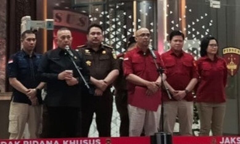 Vendor Tanpa Dealer Bisa Masuk Proyek Rp1,1 Triliun, Kronologi Markup Motor Listrik BGN
