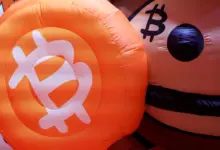Bitcoin Melonjak Ke Puncak Dua Pekan, Gencatan US-Iran Di Selat Hormuz Mengubah Arah Pasar
