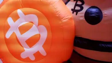 Bitcoin Melonjak Ke Puncak Dua Pekan, Gencatan US-Iran Di Selat Hormuz Mengubah Arah Pasar